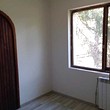 Furnished renovated house for sale close to Sofia