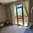 Furnished studio apartment for sale in Bansko