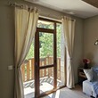 Furnished studio apartment for sale in Bansko