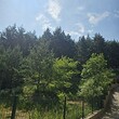 Furnished studio apartment for sale in Bansko