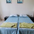 Furnished studio apartment for sale in Lozenets Sea Resort