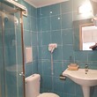 Furnished studio apartment for sale in Lozenets Sea Resort