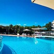 Furnished studio apartment for sale in Lozenets Sea Resort