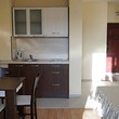 Furnished studio apartment for sale in Pomorie