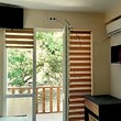 Furnished studio apartment for sale in Veliko Tarnovo