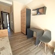 Furnished studio apartment for sale in Veliko Tarnovo
