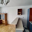 Furnished studio apartment for sale in the center of Sofia