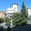 Furnished studio for sale in Saint Vlas