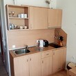 Furnished studio for sale in Sunny Beach