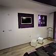 Furnished two bedroom apartment for sale in Nova Zagora