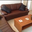 Furnished two bedroom apartment for sale in Pamporovo