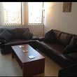Furnished two bedroom apartment for sale in Pamporovo