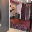 Furnished two bedroom apartment for sale in Plovdiv