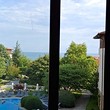Furnished two bedroom apartment for sale in Saint Vlas