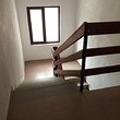 Furnished two bedroom apartment for sale in Sandanski