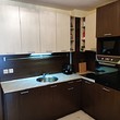 Furnished two bedroom apartment for sale in Sofia