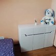 Furnished two bedroom apartment for sale in Targovishte