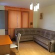 Furnished two bedroom apartment in Varna