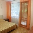 Furnished two bedroom apartment in Varna
