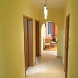 Furnished two bedroom apartment in Varna