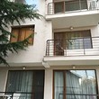 Furnished two bedroom apartment in Varna
