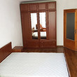 Furnished two bedroom apartment located next to a metro station