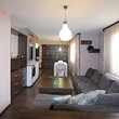 Furnished two bedroom for sale in Bansko