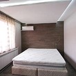 Furnished two bedroom for sale in Bansko