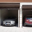 Garage for sale in Varna