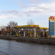 Gas station for sale in Sofia 