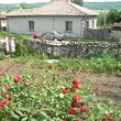 Good Looking Property Not Far From Veliko Tyrnovo