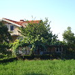 Good Looking Property With 2000 Sq M Garden