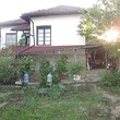 Good looking house for sale close to Veliko Tarnovo