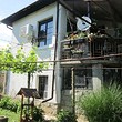 Good looking house for sale close to Veliko Tarnovo