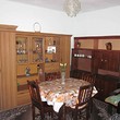 Good looking house for sale close to Veliko Tarnovo