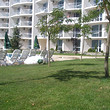 Huge And Luxury Apartment Complex In Sarafovo