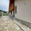 Great new house for sale by Batak Lake