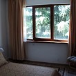 Great property for sale in northern Bulgaria