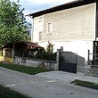 Great property for sale in northern Bulgaria
