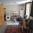 Ground floor studio apartment for sale in Plovdiv
