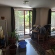 Ground floor studio apartment for sale in Plovdiv