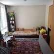 Ground floor studio apartment for sale in Plovdiv