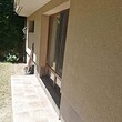 Ground floor studio apartment for sale in Plovdiv