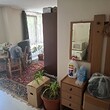 Ground floor studio apartment for sale in Plovdiv