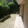 Ground floor studio apartment for sale in Plovdiv