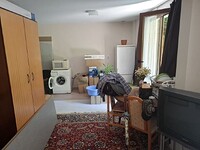 Apartments in Plovdiv