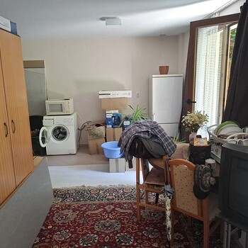 Apartments in Plovdiv