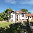 Guest house for sale close to Lovech