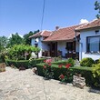 Guest house for sale close to Lovech