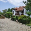 Guest house for sale close to Lovech